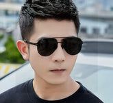 China Replica Gucci Sunglasses 38usd Only